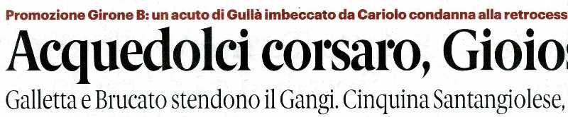 190408_calcio013.jpg