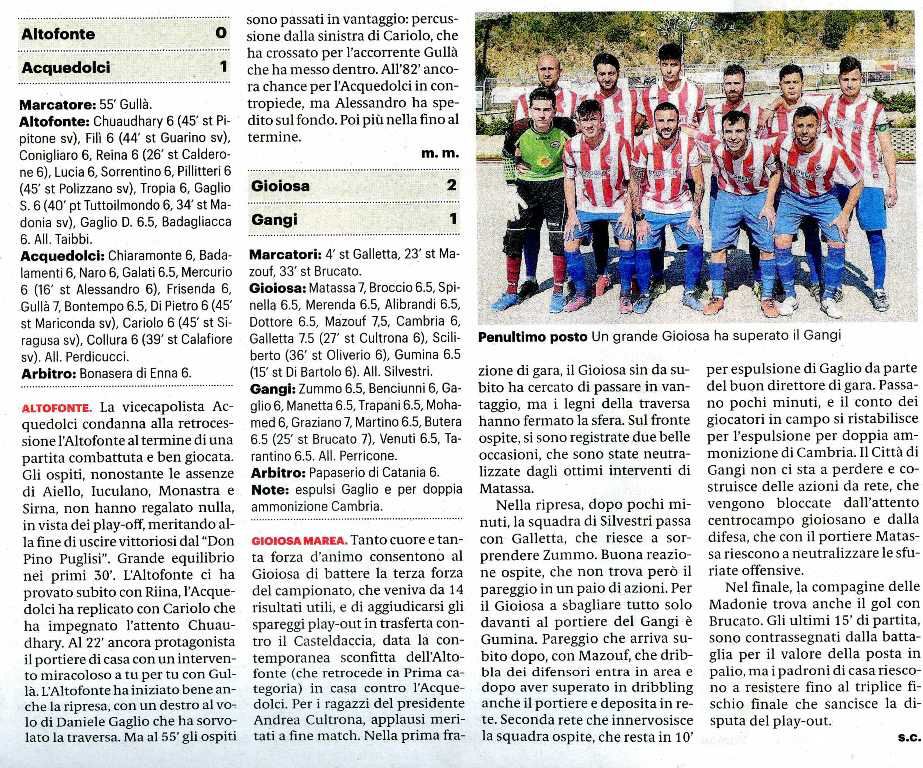 190408_calcio014.jpg