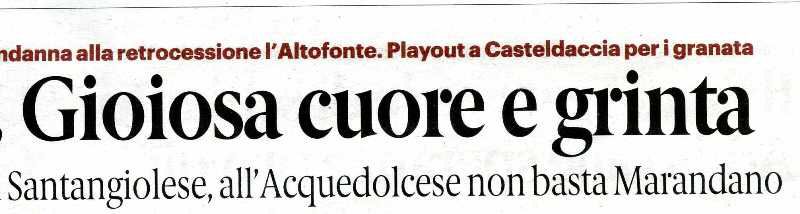 190408_calcio015.jpg