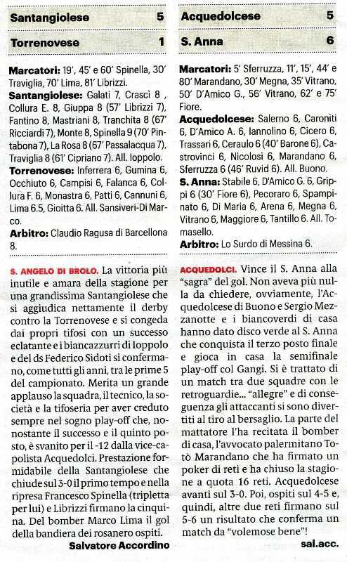 190408_calcio016.jpg