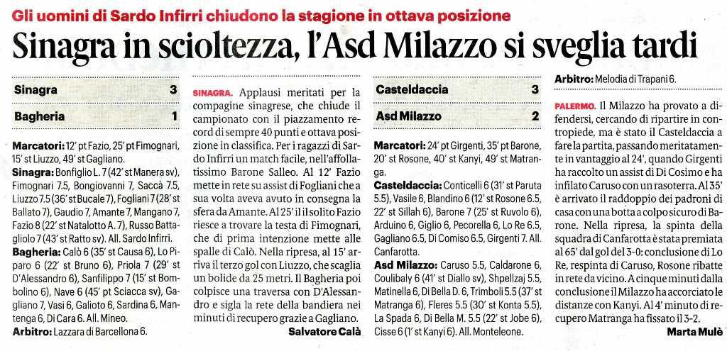 190408_calcio017.jpg