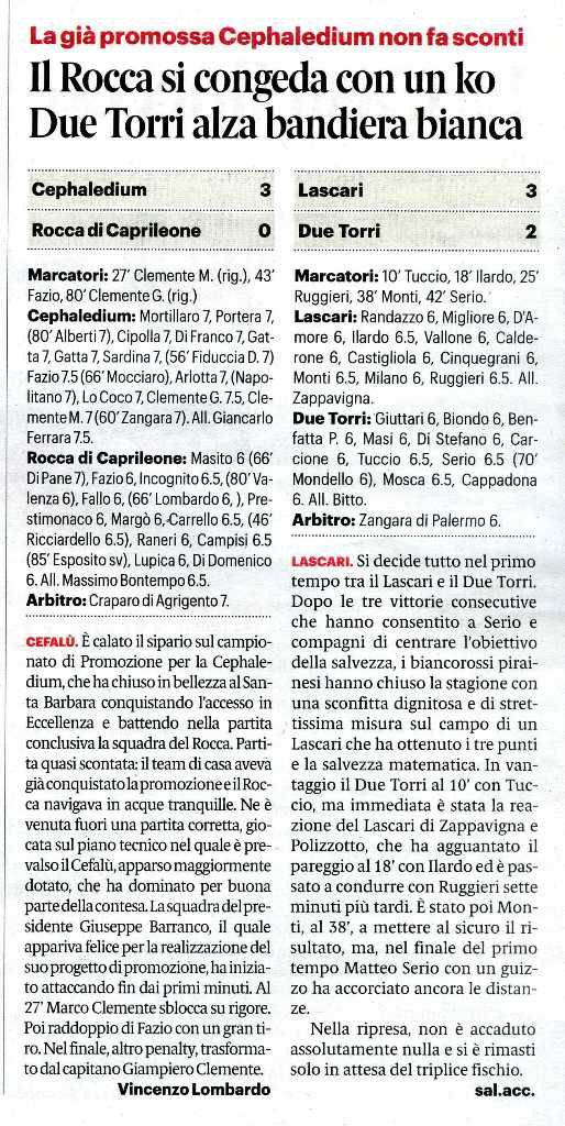 190408_calcio018.jpg