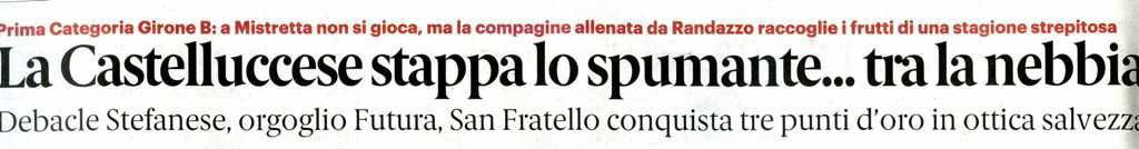 190408_calcio020.jpg