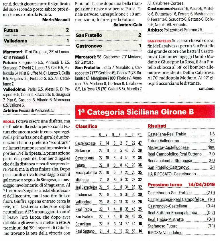 190408_calcio022.jpg