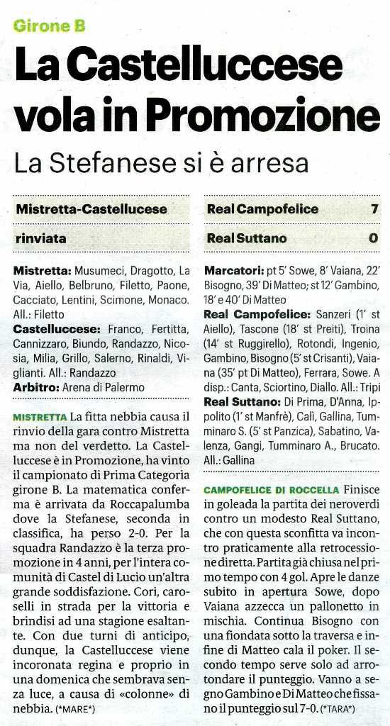 190408_calcio023.jpg