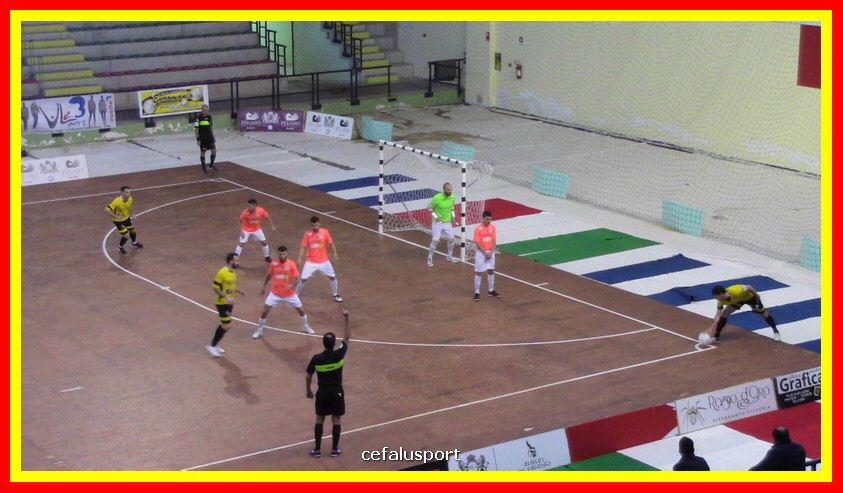 IMG_2521_tn.JPG