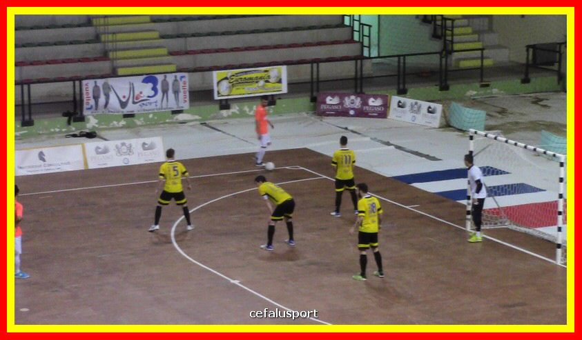 IMG_2552_tn.JPG