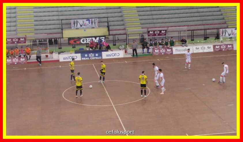 IMG_2583_tn.JPG