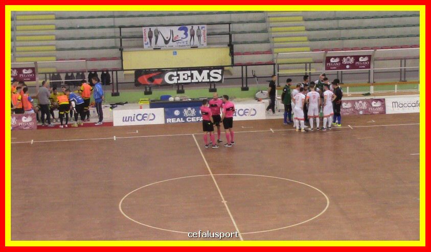 IMG_2587_tn.JPG