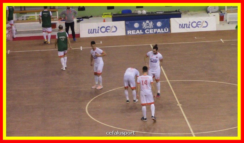IMG_2594_tn.JPG