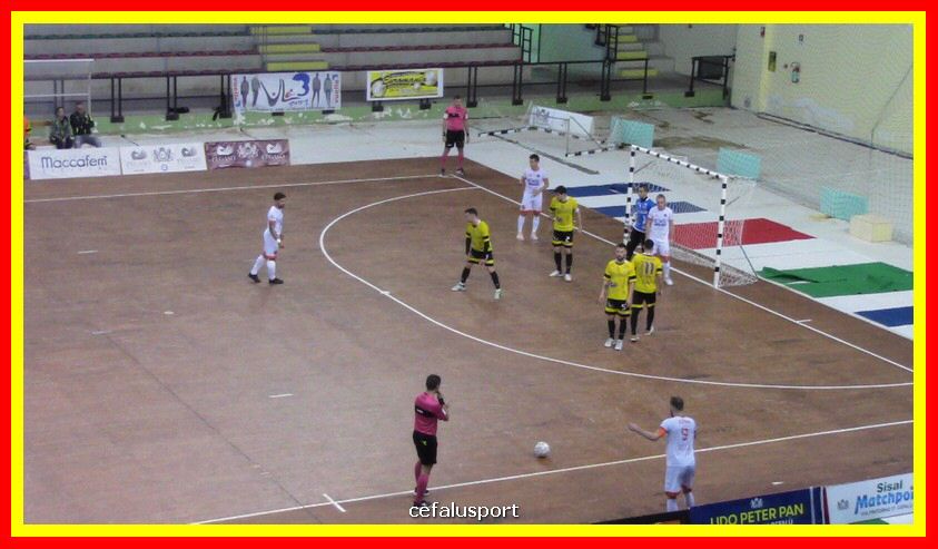 IMG_2598_tn.JPG