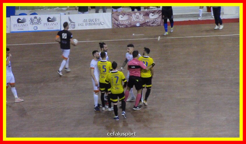 IMG_2602_tn.JPG
