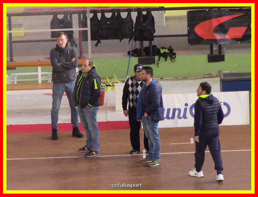 IMG_2876_tn.jpg