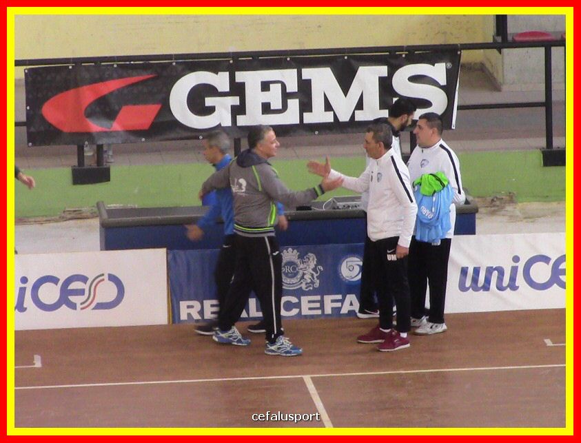 IMG_2879_tn.jpg
