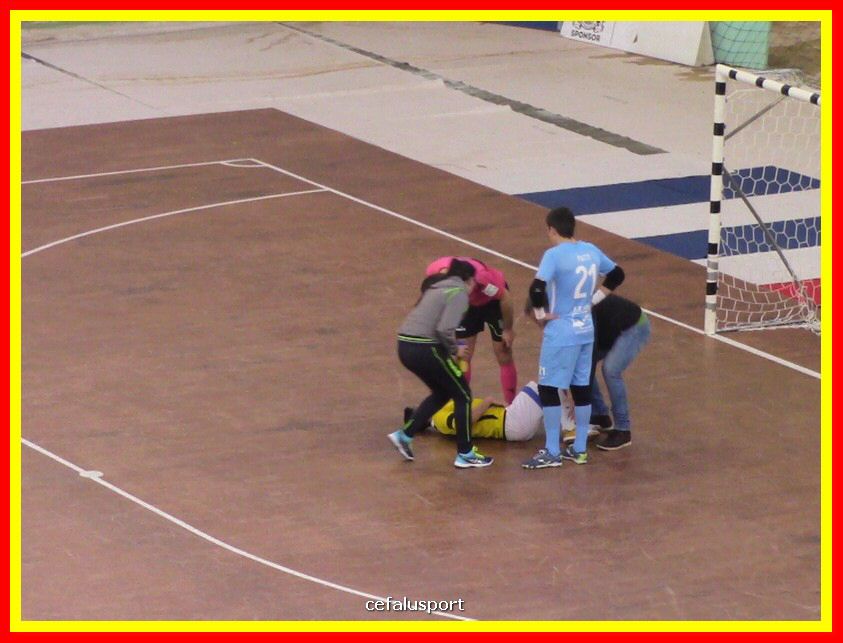 IMG_2900_tn.jpg