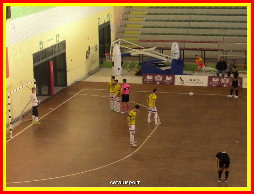 IMG_2902_tn.jpg