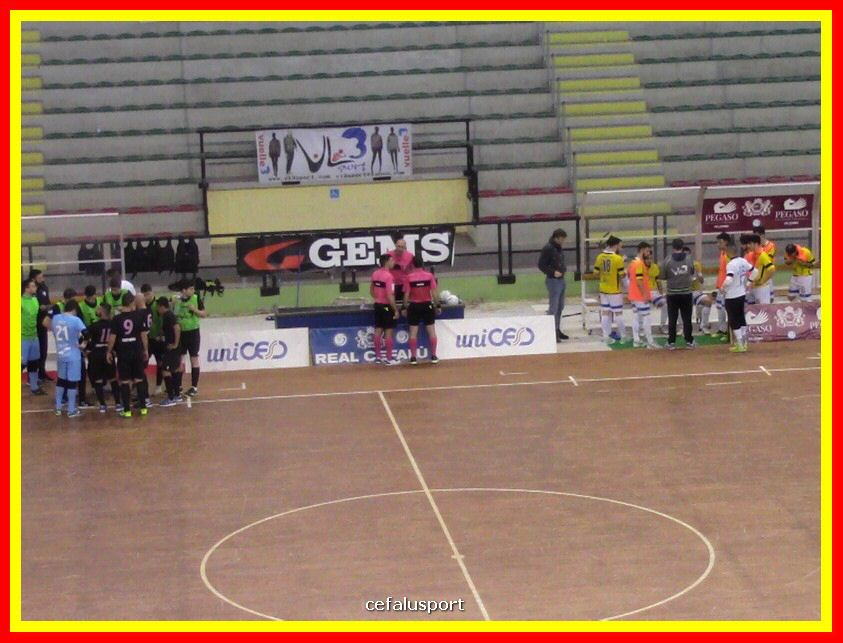 IMG_2920_tn.jpg