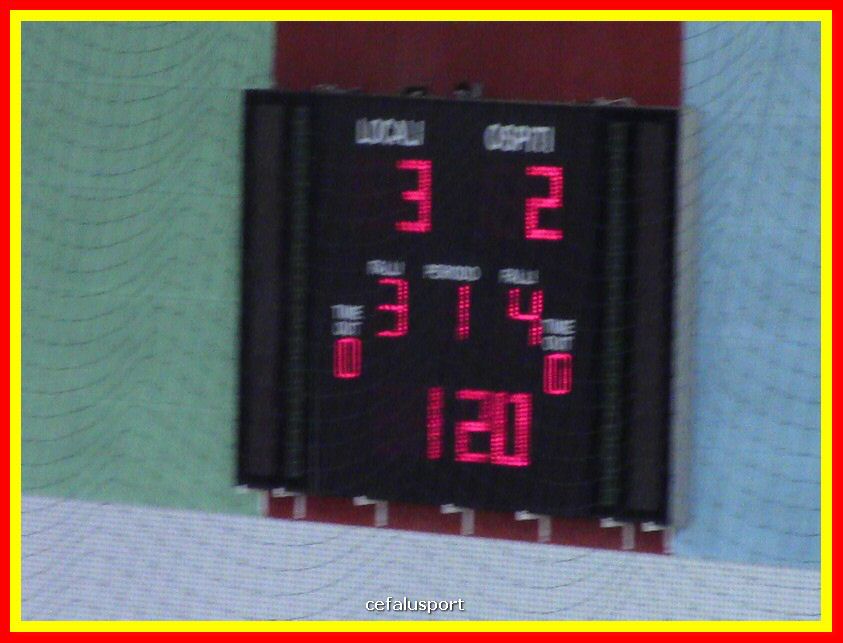 IMG_2922_tn.jpg