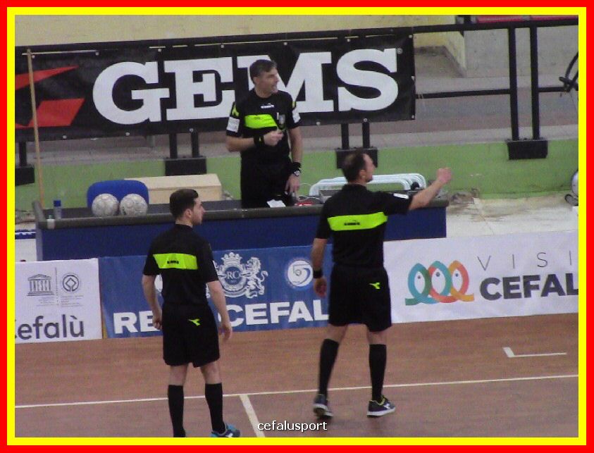 IMG_3070_tn.jpg