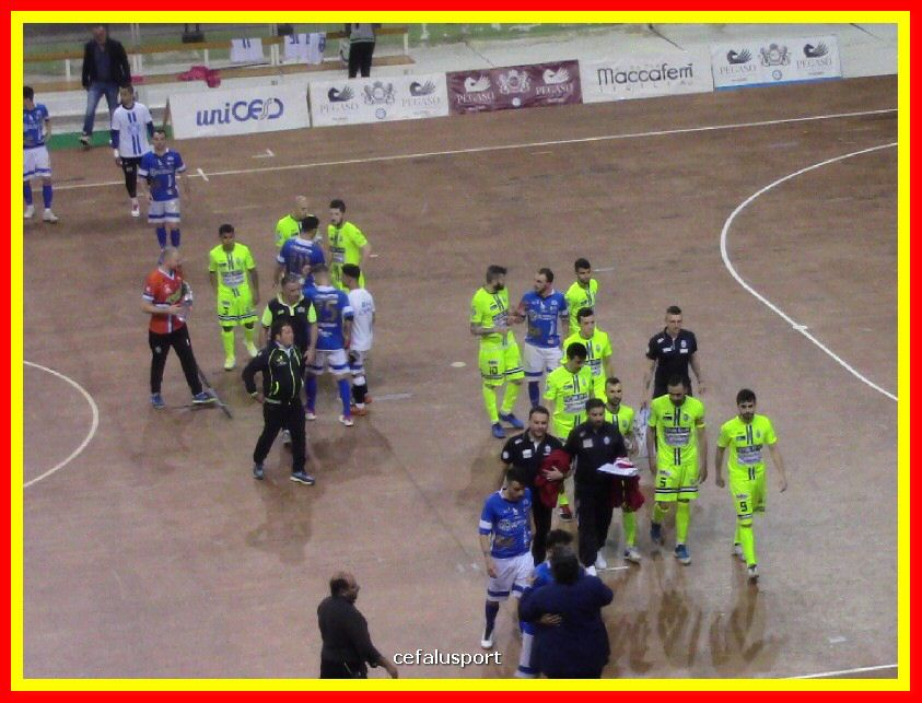 IMG_3226_tn.jpg