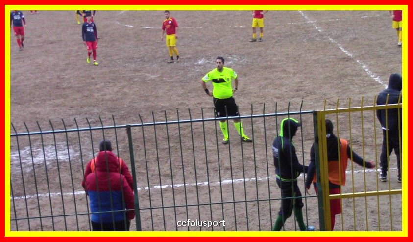 IMG_2511_tn.JPG