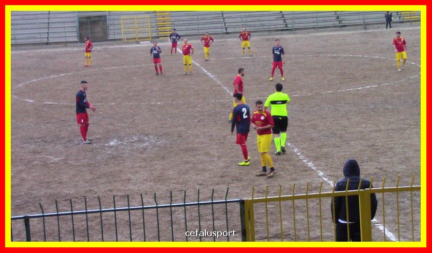 IMG_2512_tn.JPG