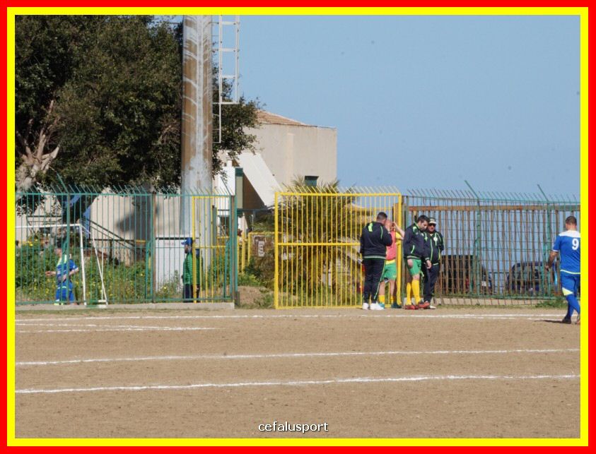 DSC00711_tn.jpg