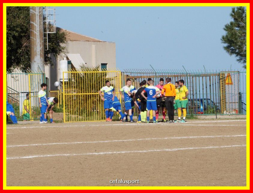 DSC00719_tn.jpg