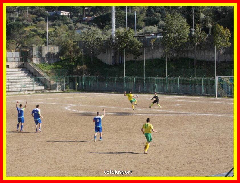 DSC00733_tn.jpg