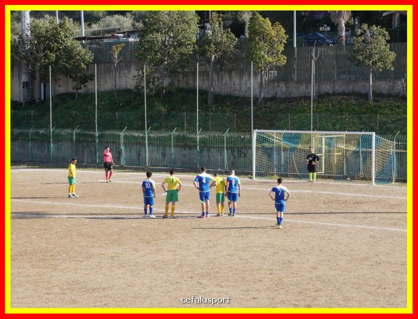 DSC00738_tn.jpg