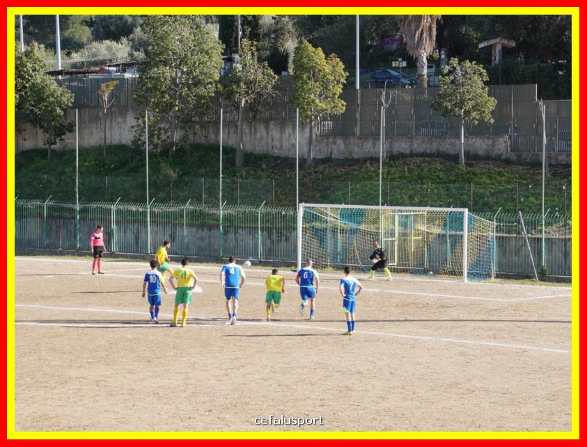 DSC00739_tn.jpg