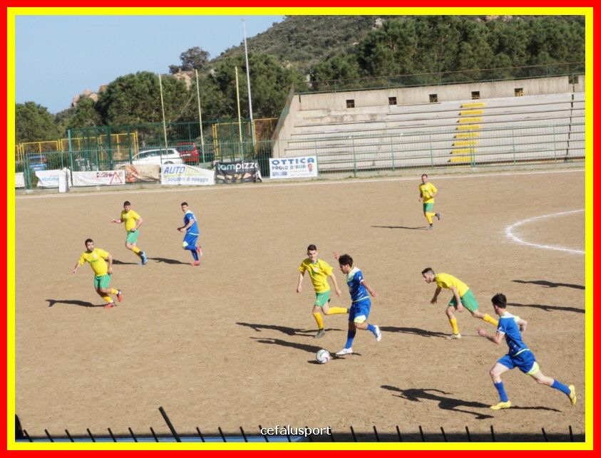 DSC00743_tn.jpg