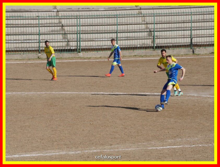 DSC00746_tn.jpg