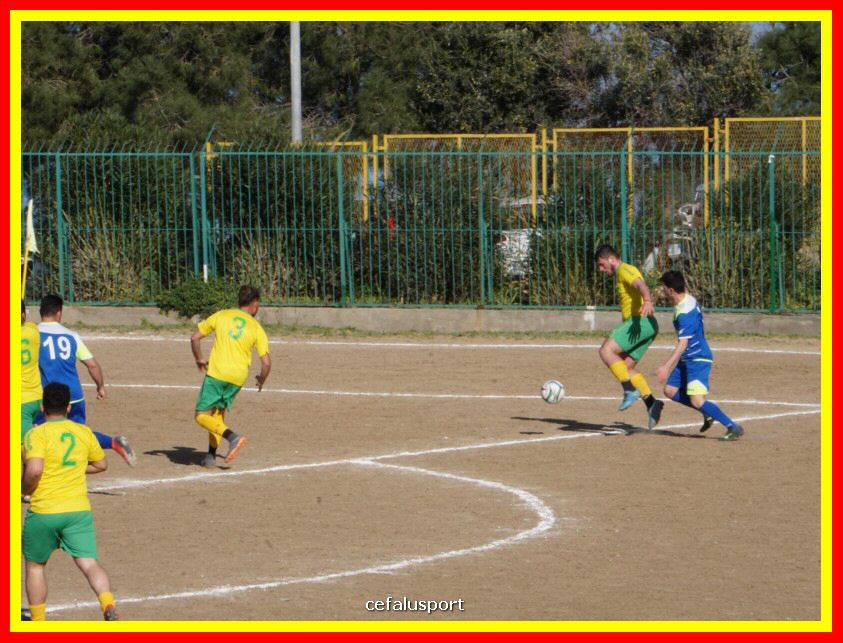 DSC00747_tn.jpg