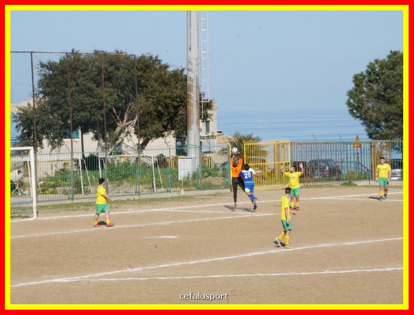 DSC00748_tn.jpg