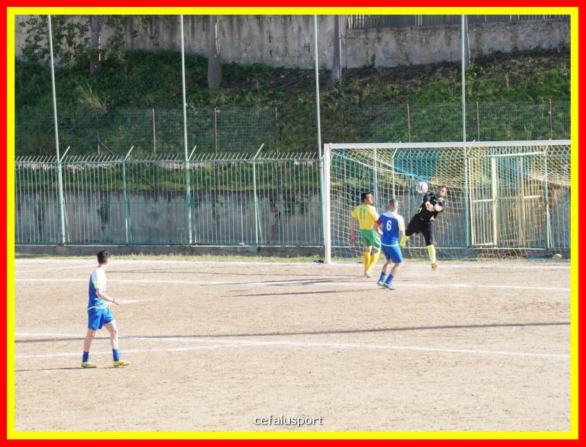 DSC00752_tn.jpg