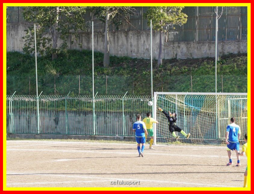 DSC00756_tn.jpg
