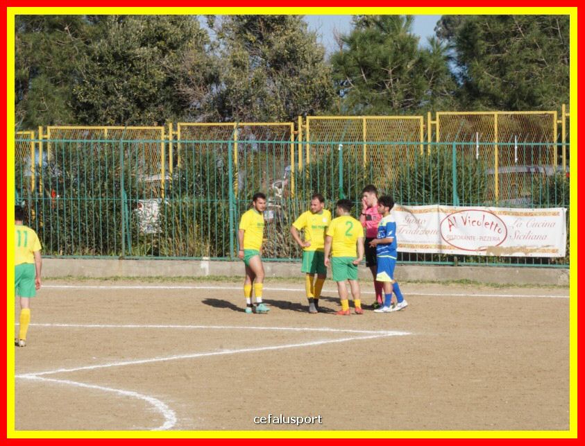DSC00762_tn.jpg
