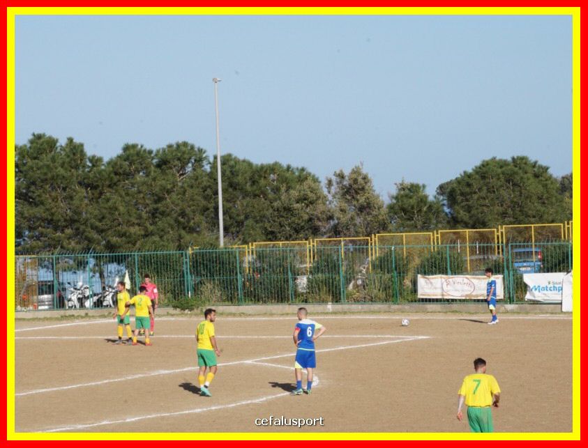 DSC00763_tn.jpg