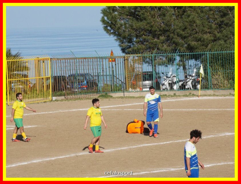 DSC00766_tn.jpg