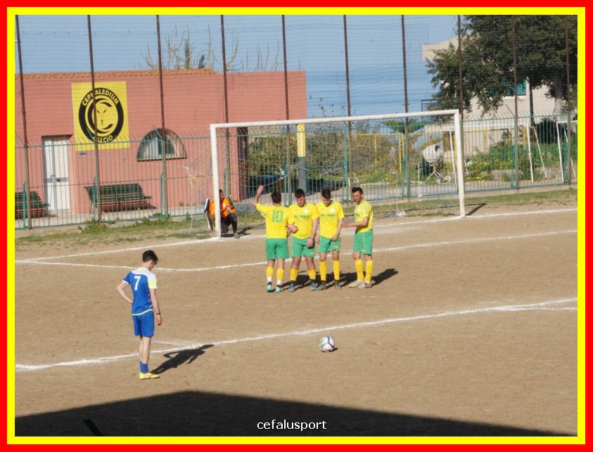 DSC00770_tn.jpg