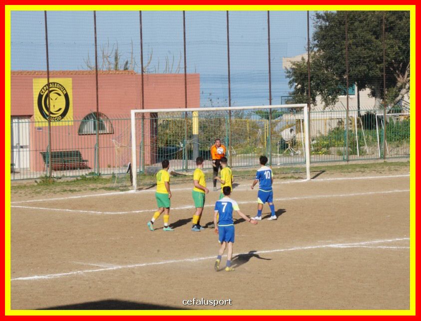 DSC00771_tn.jpg