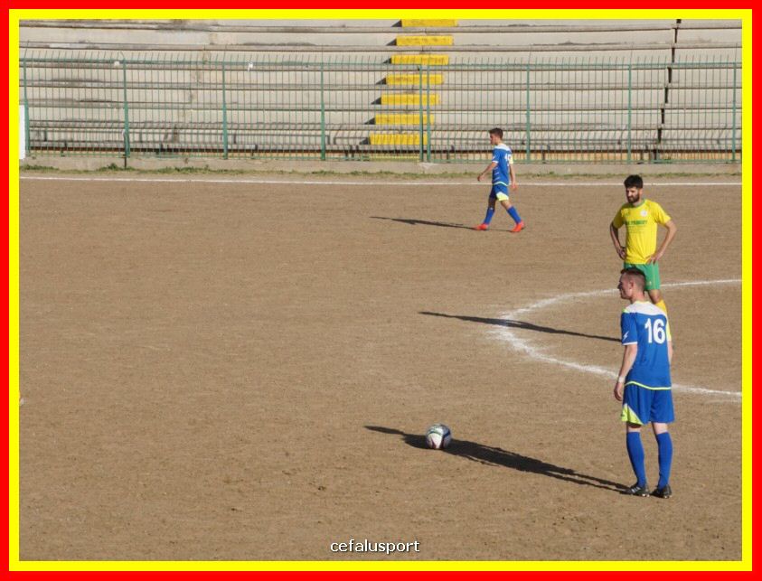 DSC00776_tn.jpg