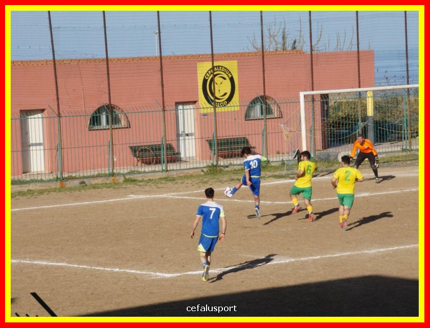 DSC00777_tn.jpg