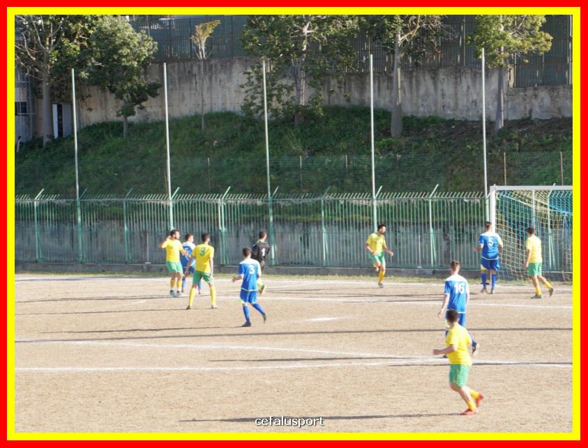 DSC00778_tn.jpg