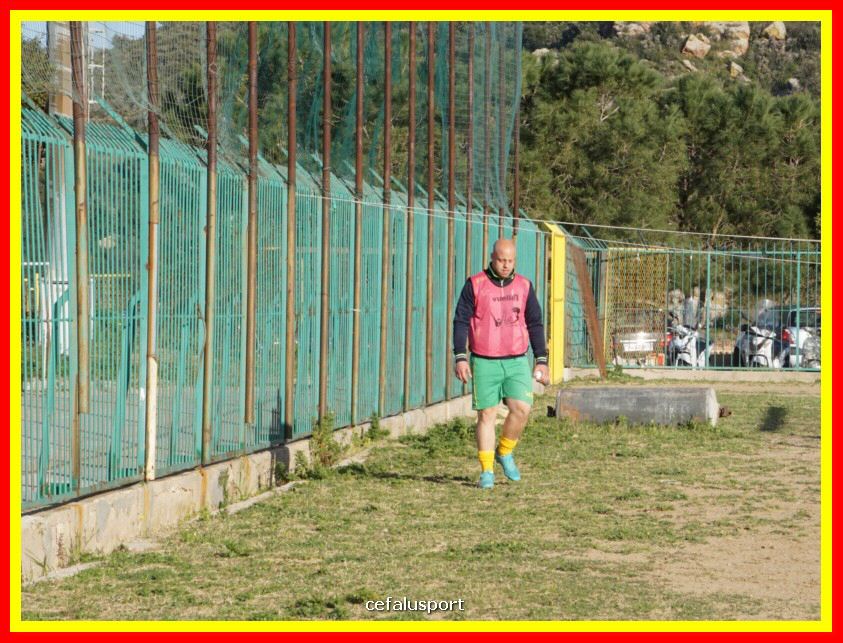 DSC00780_tn.jpg