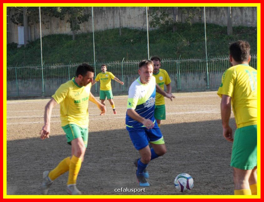DSC00787_tn.jpg