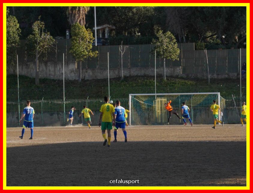 DSC00789_tn.jpg