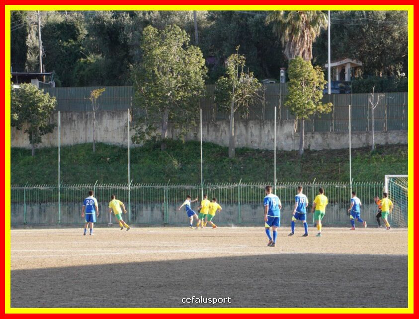 DSC00790_tn.jpg