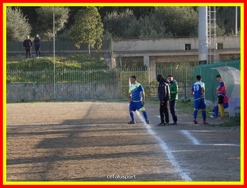 DSC00794_tn.jpg